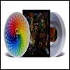 Prince - Rainbow Children (Ltd)(150g Gatefold Colored 2LP)