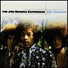 Jimi Hendrix Experience - BBC Sessions (CD)