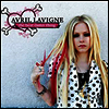 Avril Lavigne - Best Damn Thing (CD)