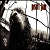 Pearl Jam - Vs. (CD)