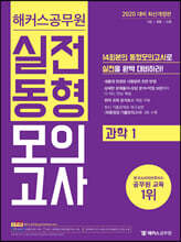상품명