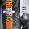 Bruce Springsteen (브루스 스프링스틴) - The Rising [2LP]