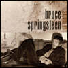 Bruce Springsteen (브루스 스프링스틴) - 18 Tracks [2LP]