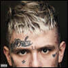 Lil Peep (릴 핍) - 4집 Everybody's Everything [2LP]