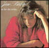 Jane Birkin (제인 버킨) - Ex Fan Des Sixties [레드 컬러 LP]