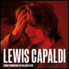 Lewis Capaldi (루이스 카팔디) - 1집 Divinely Uninspired To A Hellish Extent [Extended Edition]