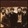 The Band (밴드) - The Band [50th Anniversary Edition]