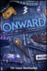 Onward: The Junior Novelization (Disney/Pixar Onward)