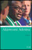 Akinwumi Adesina (영문판)
