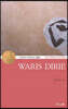 Waris Dirie (영문판)