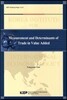 Measurement and Determinants of Trade in Value Added