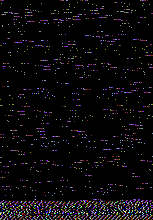 귀찮지만 행복해 볼까