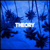 Theory Of A Deadman (씨오리 오브 어 데드맨) - Say Nothing