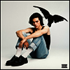 Conan Gray - Kid Krow (Digipack)(CD)