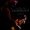 Gordon Lightfoot - Solo (LP)