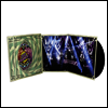 Nick Mason's Saucerful of Secrets - Live At The Roundhouse (Gatefold 2LP)
