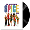 Spice Girls - Greatest Hits - Spice Girls (Reissue)(180g LP)