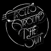 Circles Around The Sun - Circles Around The Sun (LP)