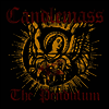 Candlemass - Pendulum (LP)