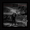 Rush - Permanent Waves (40th Anniversary)(Super Deluxe Edition)(180G)(3LP+2CD Boxset)