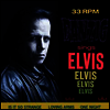 Danzig - Sings Elvis (Gatefold LP)
