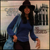 Carly Simon - No Secrets (Ltd. Ed)(180g)(LP)