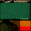 Porcupine - Carrier Wave (Ltd. Ed)(MP3 Download)(LP)