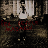 Per Gessle - Mazarin (Gatefold)(LP)