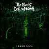 Black Dahlia Murder - Verminous (LP)