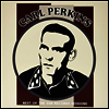 Carl Perkins - Best Of The Sun Records Sessions (LP)
