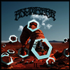 Anywhere - II (LP)