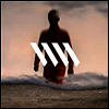 Joris Voorn - ////(Four) (Gatefold)(2LP)