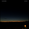 Elise Davis - Cactus (LP)