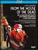 Simone Young 야나첵: 오페라 '죽음의 집으로부터' (Janacek: From The House of The Dead)