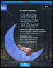 Donato Renzetti 레스피기: 오페라 '잠자는 숲속의 미녀' (Respighi: La bella dormente nel bosco)