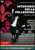 Federico Maria Sardelli 16세기 막간극 ‘페레그리나’ (Intermedi della pellegrina: Firenze 1589)