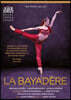 Boris Gruzin 루드비히 밍쿠스: 라 바야데르 (Ludwig Minkus: La Bayadere)