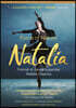 나탈리아 오시포바 다큐멘터리 '자연의 힘' (Natalia Osipova - Force of Nature)