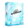 갓세븐 (GOT7) - GOT7 2019 WORLD TOUR ‘KEEP SPINNING’ IN SEOUL DVD
