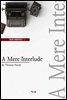 A Mere Interlude (영어로 세계문학읽기 3)