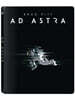 애드 아스트라 (2Disc 4K UHD + 2D 스틸북 한정판) : 블루레이