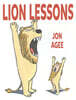 Lion Lessons