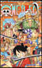 ONE PIECE 96