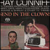 Ray Conniff (레이 코니프) - Theme from S.W.A.T. and Other TV Themes & Send in the Clowns (Original Analog Remastered)