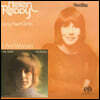 Helen Reddy (헬렌 레디) - I Am Woman & Long Hard Climb