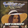 Ray Conniff (레이 코니프) - Harmony & The Way We Were (Original Analog Remastered)