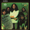 The Guess Who (더 게스 후) - Road Food & #10 (Original Analog Remastered)