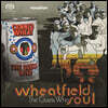 The Guess Who (더 게스 후) - Wheatfield Soul & Canned Wheat (Original Analog Remastered)