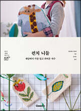 상품명