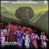 Harold Melvin & The Blue Notes (해롤드 멜빈 앤 더 블루 노트) - Black and Blue & Wake Up Everybody (Original Analog Remastered)
